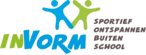 Logo In Vorm Met Pay Off 1 600x226 1 Removebg Preview E1787222896886