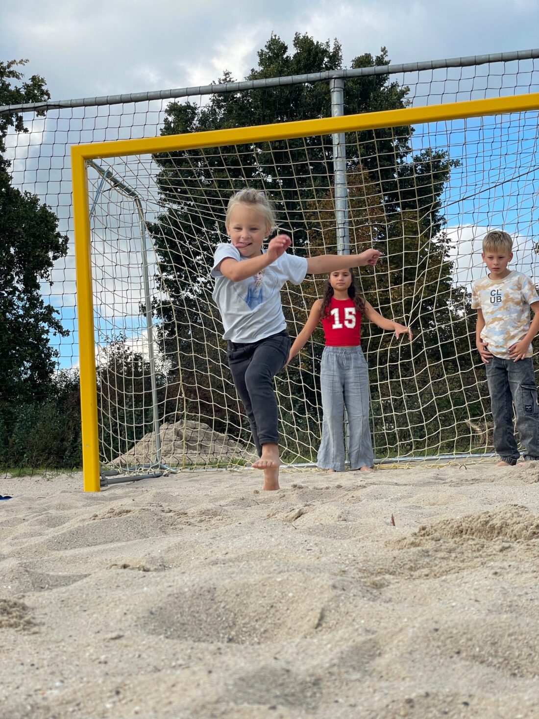 Activiteiten